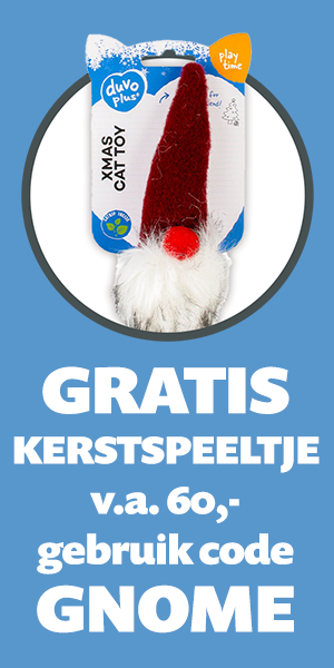 Zincoseb Spray 200 ml