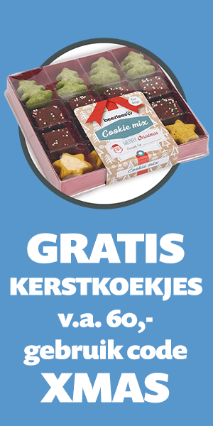 Beeztees Frisbee Dog O Soar hondenspeelgoed Beeztees Frisbee Dog O Soar hondenspeelgoed