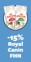 Royal Canin Outdoor kattenvoer 10kg