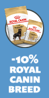 Royal Canin Yorkshire Terrier Adult hondenvoer 7.5kg