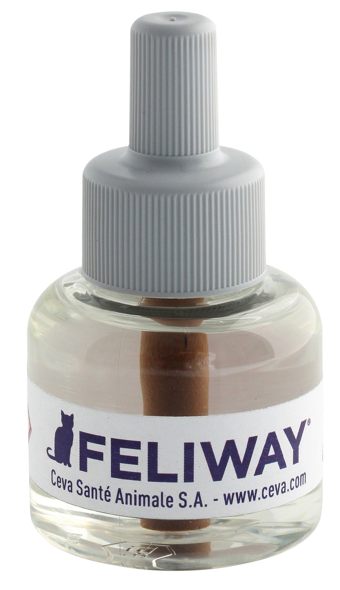 Feliway Classic Navulling 48ml