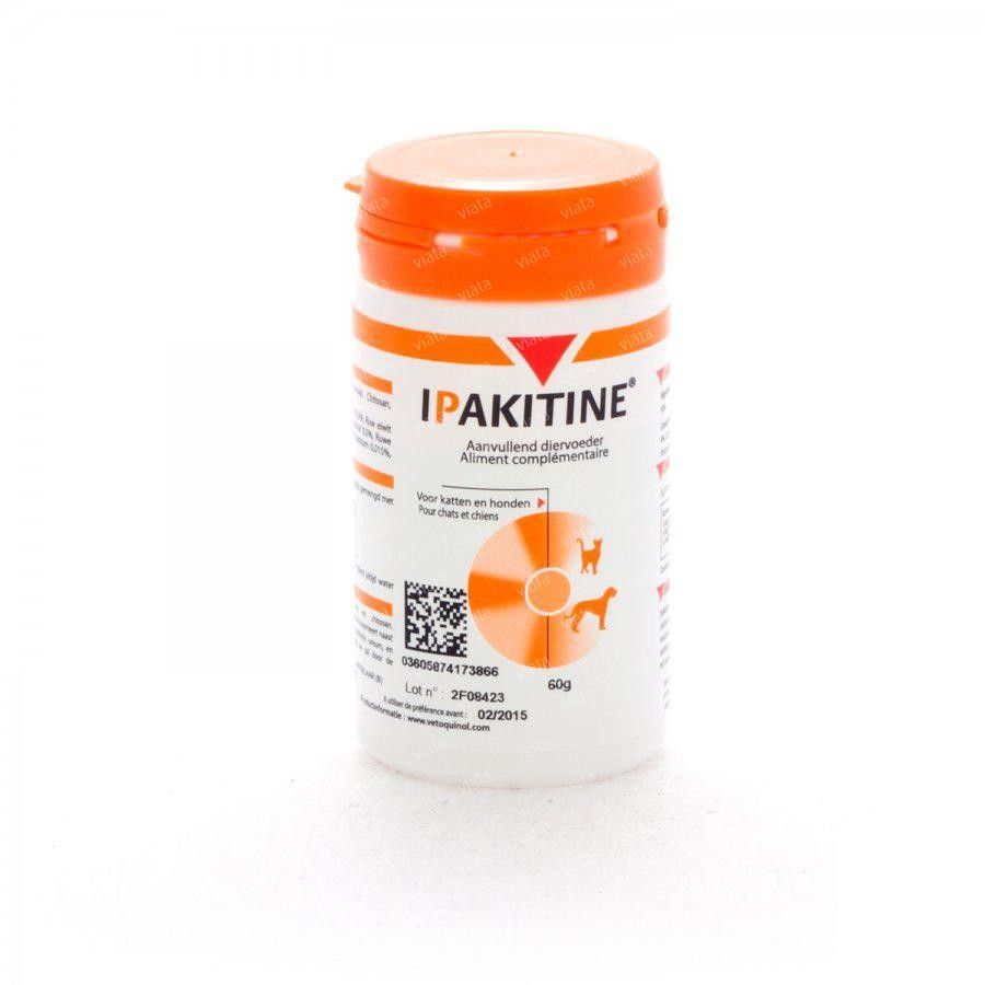 Ipakitine 60gr