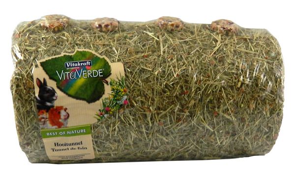 Vita Verde Hooitunnel Medium - 135 g