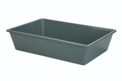 Kattenbak Tray