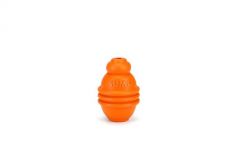 Beeztees Sumo Play S Oranje 