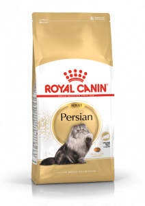 Royal Canin Persian Adult kattenvoer 10kg