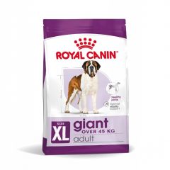 Royal Canin Giant Adult hondenvoer 15kg
