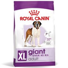 Royal Canin Giant Adult hondenvoer 15kg