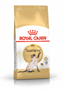 Royal Canin Siamese Adult kattenvoer 4kg
