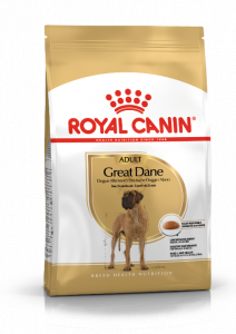 Royal Canin Great Dane Adult hondenvoer 12kg
