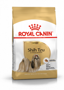 Royal Canin Shih Tzu Adult hondenvoer 3kg