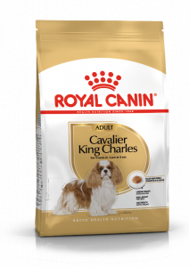 Royal Canin Cavalier King Charles Adult hondenvoer 7.5kg