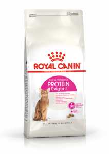 Royal Canin Protein Exigent kattenvoer 4kg