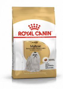 Royal Canin Maltese Adult hondenvoer 1.5kg