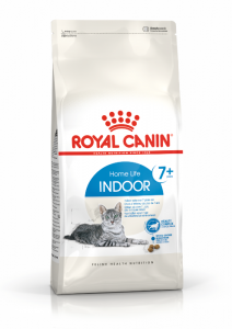 Royal Canin Indoor 7+ kattenvoer 3.5kg