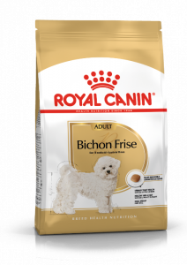 Royal Canin Bichon Frise Adult hondenvoer 1.5kg