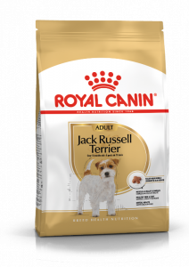 Royal Canin Jack Russell Terrier Adult hondenvoer 7.5kg