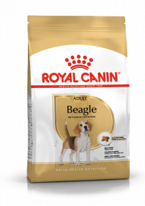 Royal Canin Beagle Adult hondenvoer