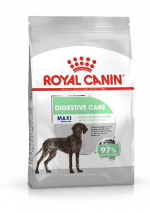 Royal Canin Digestive Care Maxi hondenvoer 12kg