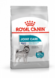 Royal Canin Joint Care Maxi hondenvoer 10kg