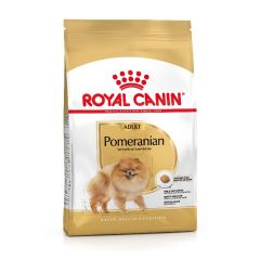Royal Canin Pomeranian Adult hondenvoer 3kg