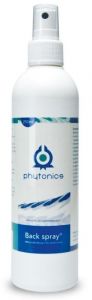 Phytonics Back Spray 250ml