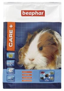 Beaphar Care+ Cavia