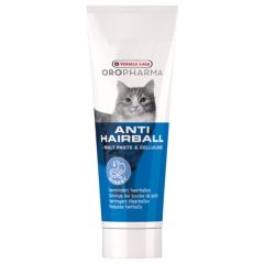 Versele-Laga Oropharma Anti Hairball kat 100gr