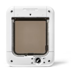 Catmate Microchip Kattenluik 360W