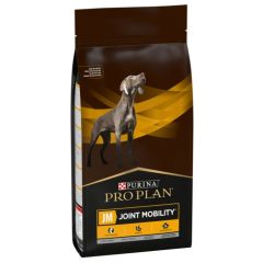 Purina Pro Plan Veterinary Diets Canine JM Joint Mobility