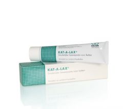 Kat-a-lax tube 56,7 gr