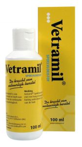 Vetramil