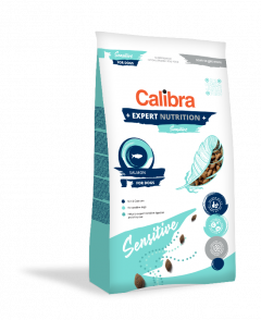 Calibra Dog Expert Nutrition Sensitive
