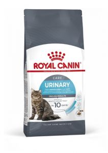 Royal Canin Urinary Care kattenvoer