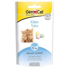 GimCat