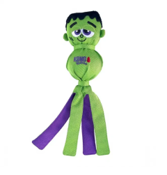 Kong Wubba Halloween Frankenstein 