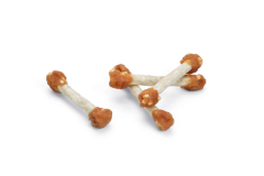 Beeztees Rice Lollipops hondensnacks 70 gram