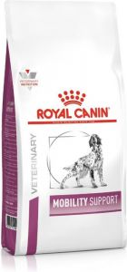 ROYAL CANIN Mobility Support hond 12kg