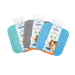 Nobleza Likmat voor honden en katten