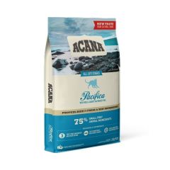 Acana Highest Protein Pacifica droogvoer kat