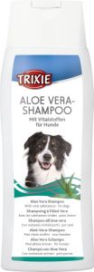Trixie Aloë-Vera-Shampoo hond 250 ml