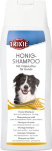 Trixie Honing-Shampoo hond 250 ml