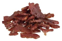 Trixie Bites met lam hondensnacks 100 gram