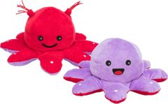 Trixie Wendbare Octopus 35 cm