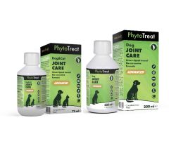 Phytotreat Joint Care Advanced