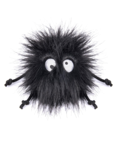 P.L.A.Y. Feline Frenzy Fur Monsters kattenspeelgoed