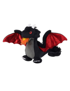 P.L.A.Y. Willow's Mythical Dragon hondenspeelgoed