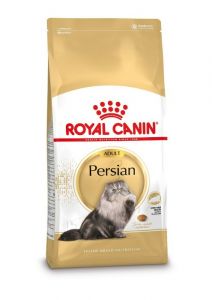 Royal Canin Persian voer voor kitten 10kg