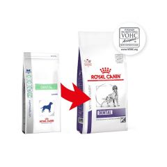 Royal Canin Dental Hond