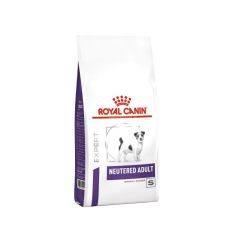 Royal Canin VCN adult small hondenvoer 